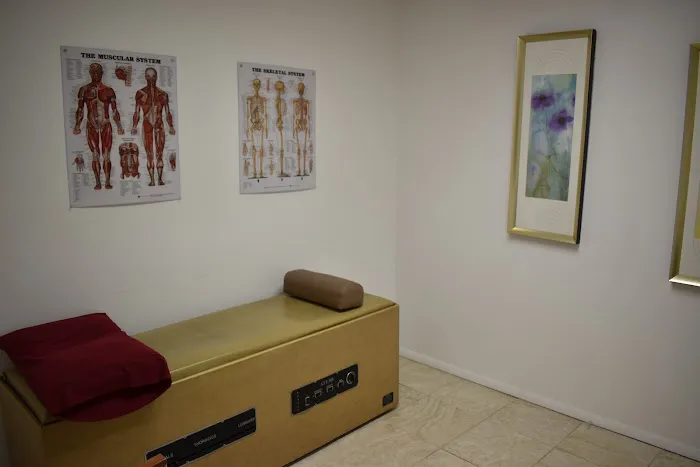 CareMore Chiropractic Centers Picture 4