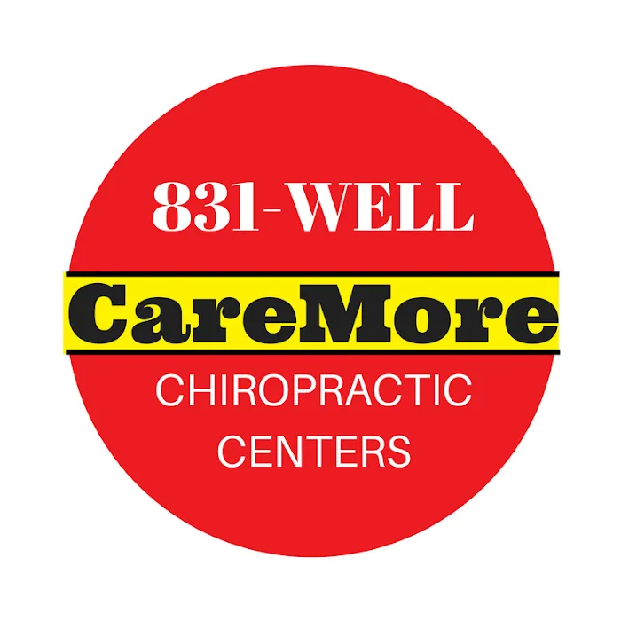 CareMore Chiropractic Centers Picture 1
