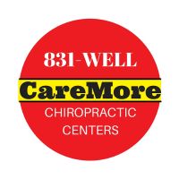 CareMore Chiropractic Centers ico