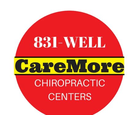 CareMore Chiropractic Centers