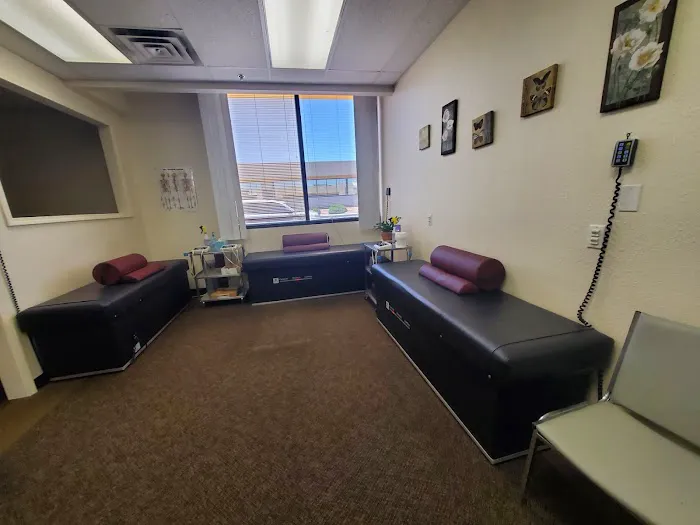 Sandia Injury Center, LLC Picture 2