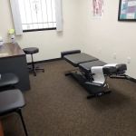 Sandia Injury Center, LLC