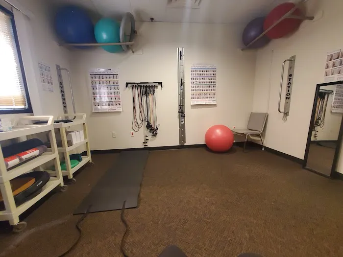 Sandia Injury Center, LLC Picture 6