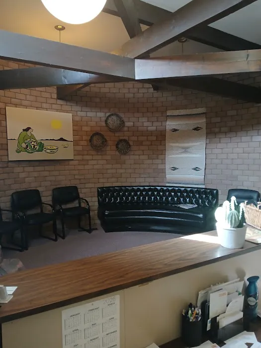 Affordable Chiropractic Center Picture 3
