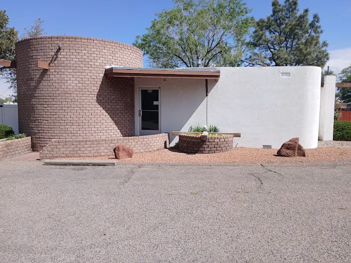 Affordable Chiropractic Center Picture 2