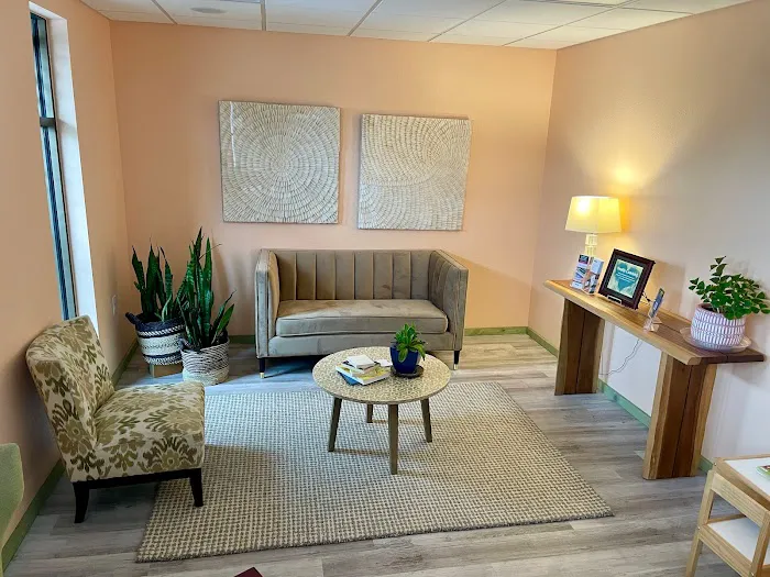 Dr Arjan Khalsa - Chiropractic & Craniosacral Therapy Picture 6