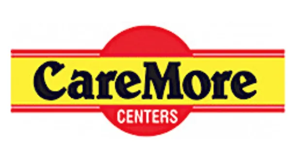 CareMore Chiropractic Centers Picture 1