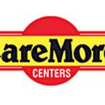 CareMore Chiropractic Centers
