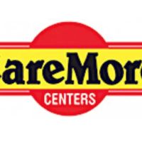 CareMore Chiropractic Centers ico