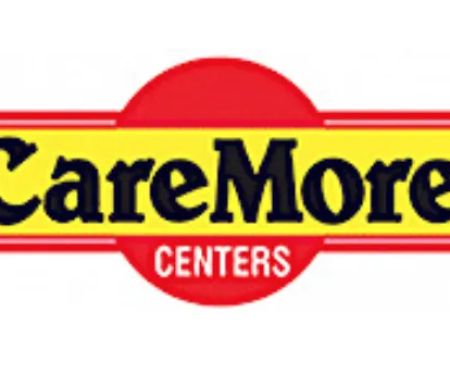 CareMore Chiropractic Centers