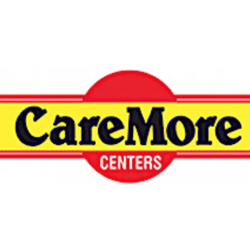 CareMore Chiropractic Centers Picture 3