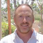 Elevated Chiropractic Dr. John Claussen