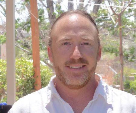 Elevated Chiropractic Dr. John Claussen
