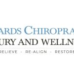 Edwards Chiropractic: Injury and Wellness