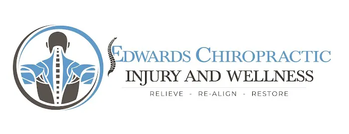 Edwards Chiropractic: Injury and Wellness Picture 2