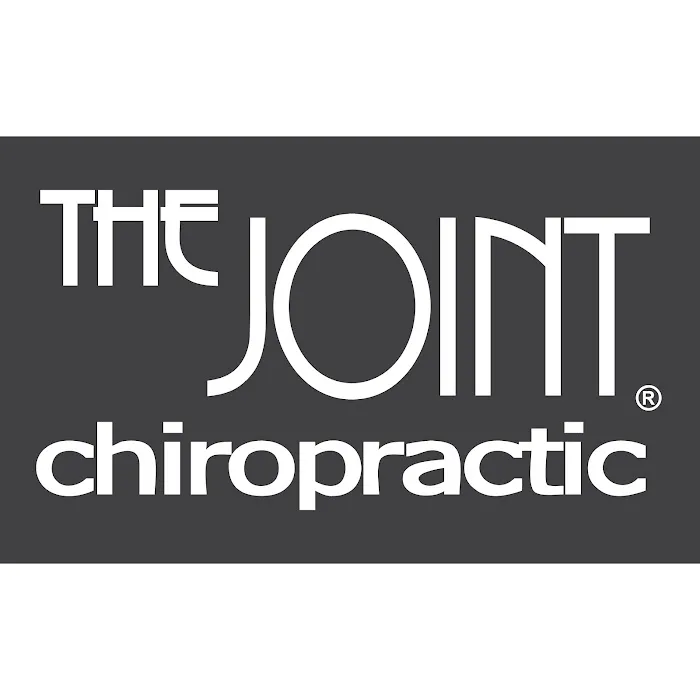 The Joint Chiropractic Picture 10