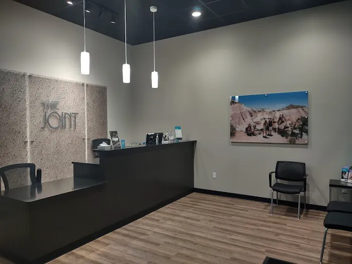 The Joint Chiropractic Picture 5
