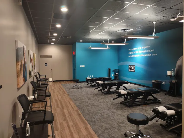 The Joint Chiropractic Picture 9