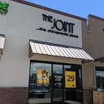 The Joint Chiropractic