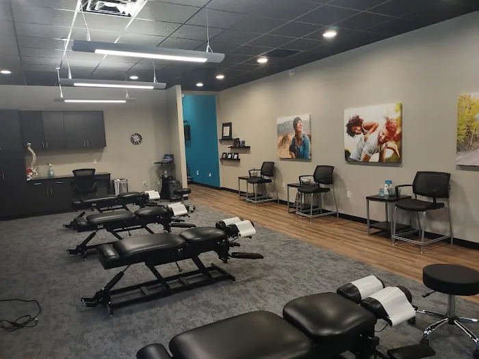 The Joint Chiropractic Picture 3