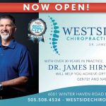 Westside Chiropractic