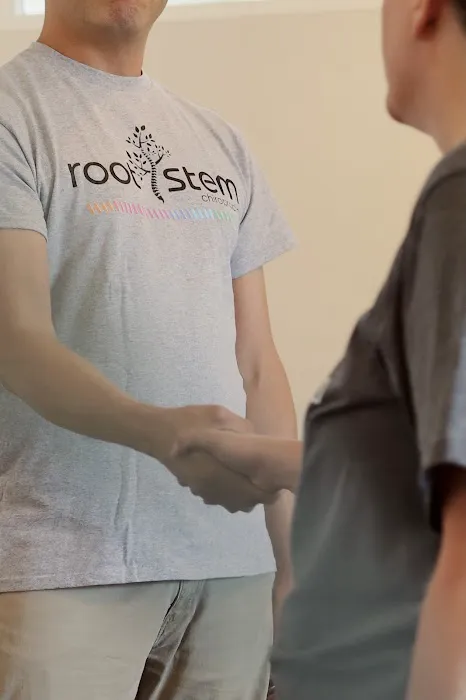 Root and Stem Chiropractic Picture 5