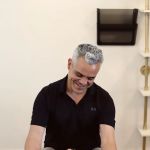 Root and Stem Chiropractic