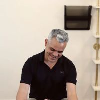 Root and Stem Chiropractic ico