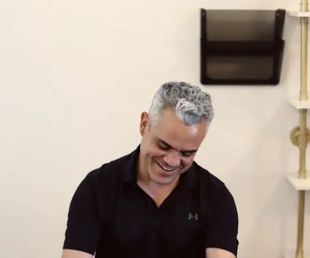 Root and Stem Chiropractic