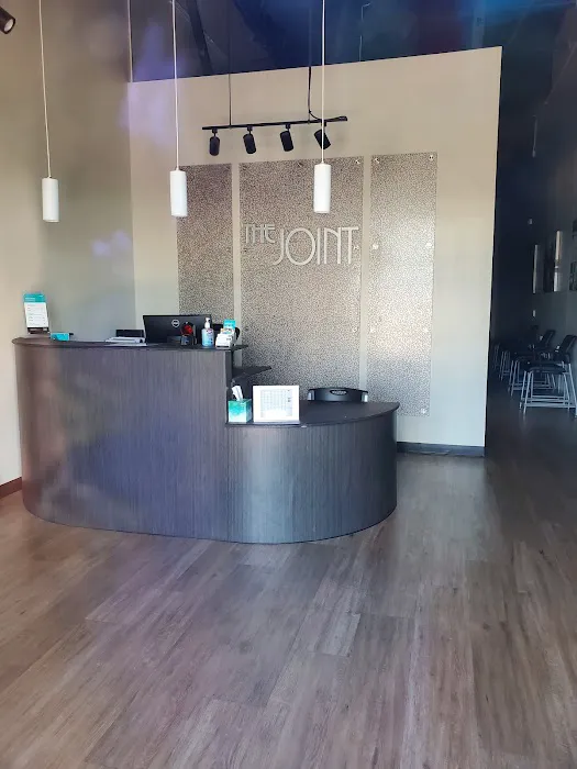 The Joint Chiropractic Picture 4