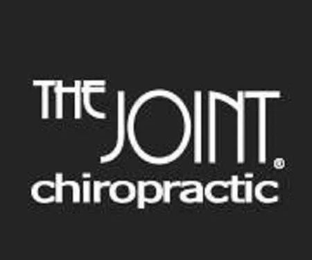 The Joint Chiropractic