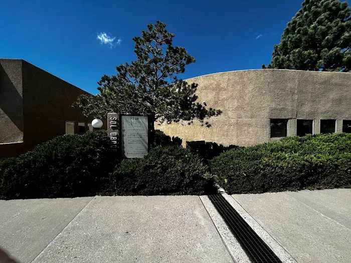 Atlas Orthogonal Chiropractic of Albuquerque, LLC Picture 7