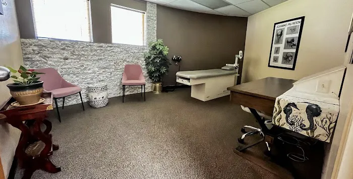 Atlas Orthogonal Chiropractic of Albuquerque, LLC Picture 5