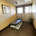 Atlas Orthogonal Chiropractic of Albuquerque, LLC