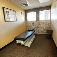 Atlas Orthogonal Chiropractic of Albuquerque, LLC ico
