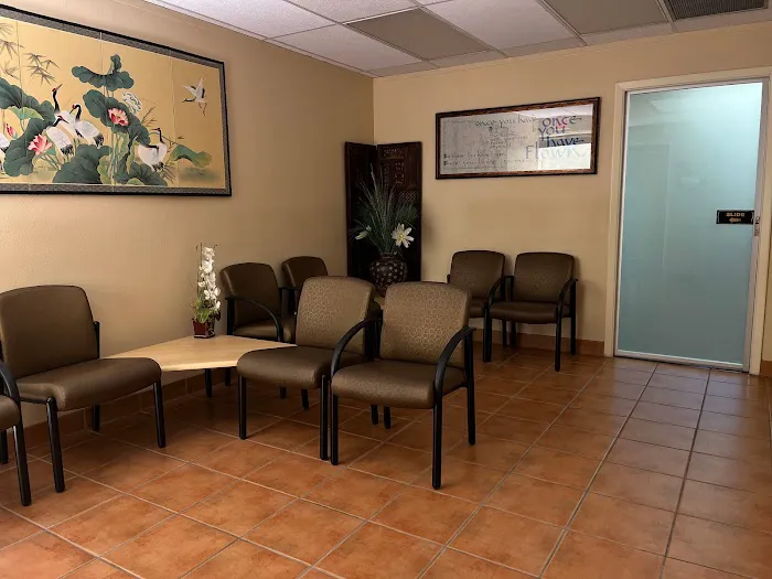 Atlas Orthogonal Chiropractic of Albuquerque, LLC Picture 6