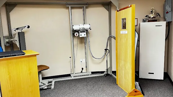 Atlas Orthogonal Chiropractic of Albuquerque, LLC Picture 3