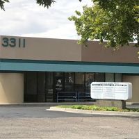 Tommy C. Larison DC APC ico