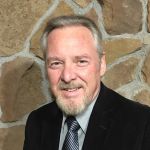 Best Pain Relief and Injury Clinic-Auto Accident Injury Care
