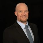 Dr. Michael Pridham