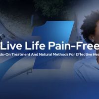 1st Health Inc. ico