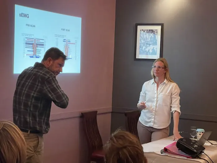 Network Chiropractic of Albuquerque Picture 7