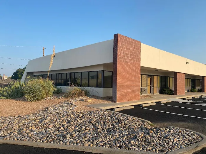 Network Chiropractic of Albuquerque Picture 10