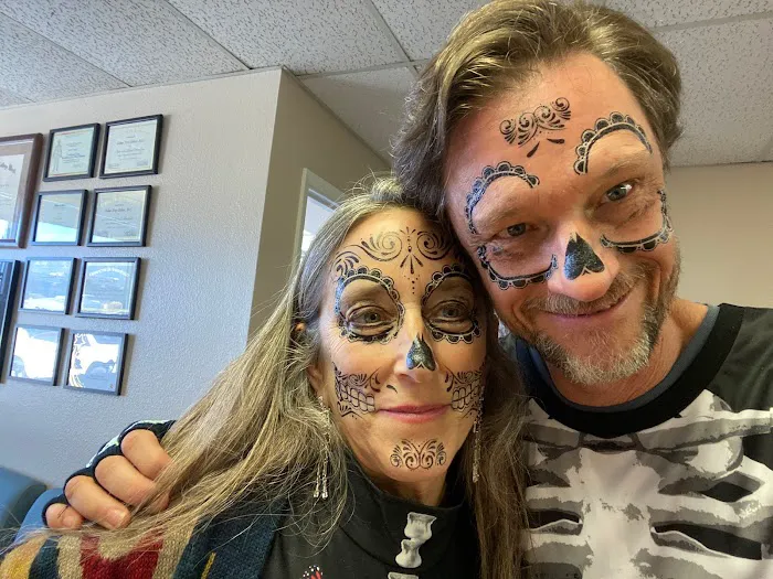 Network Chiropractic of Albuquerque Picture 5