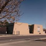 Beatty Herbert M DC FICC