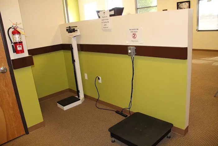 Illumin8 Chiropractic - Chiropractor in Westside NM Picture 2