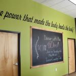 Illumin8 Chiropractic - Chiropractor in Westside NM