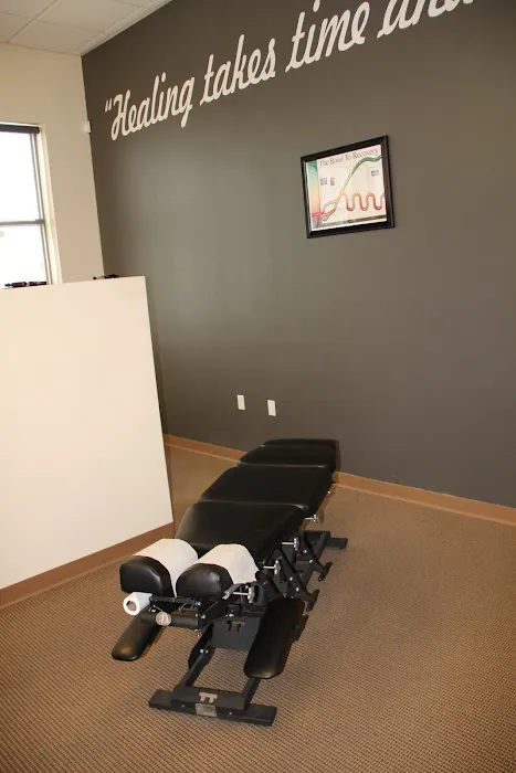 Illumin8 Chiropractic - Chiropractor in Westside NM Picture 9