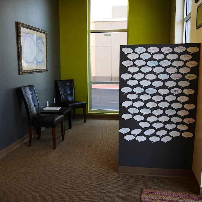 Illumin8 Chiropractic - Chiropractor in Westside NM Picture 6
