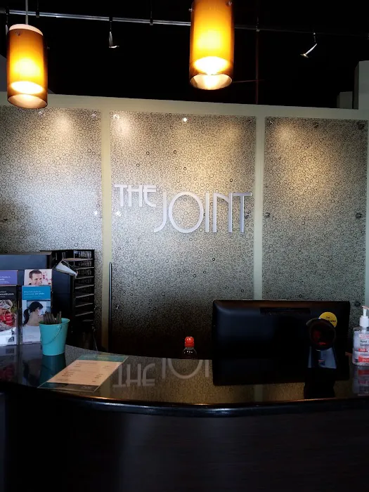 The Joint Chiropractic Picture 4